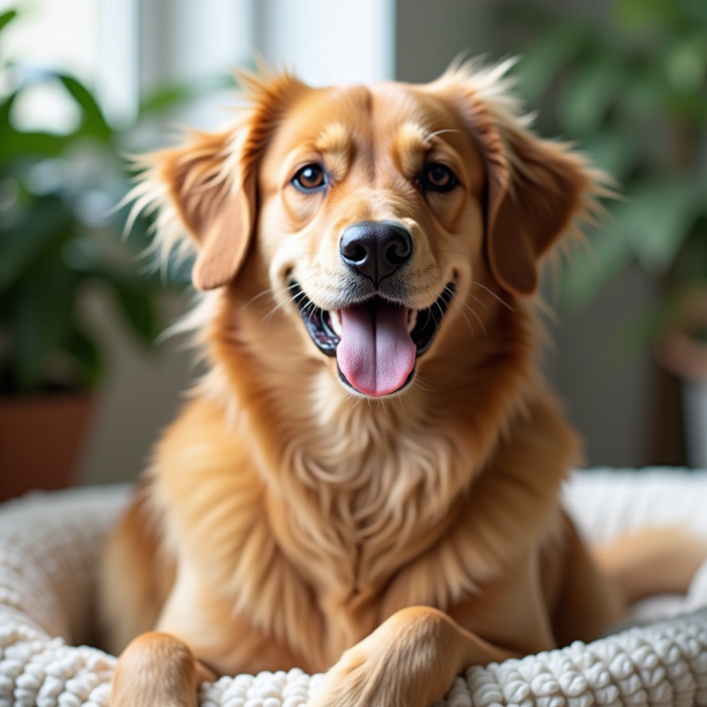 miglior cibo per cani per allergie cutanee e perdita di pelo