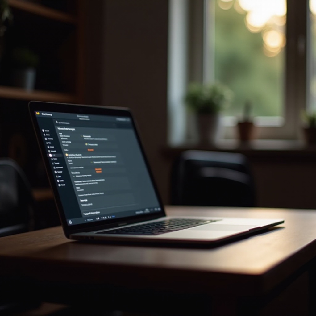 mac geen geluid