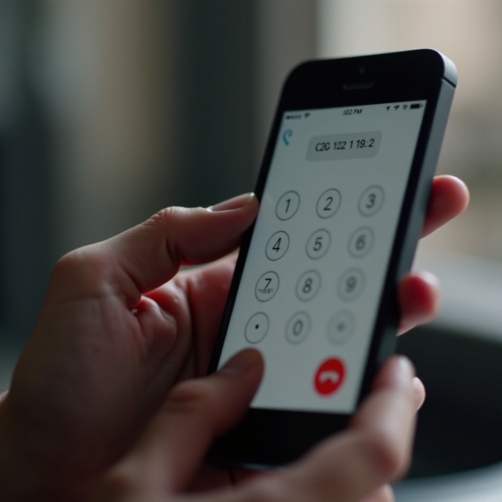 how to dial a mexico cell phone from usa