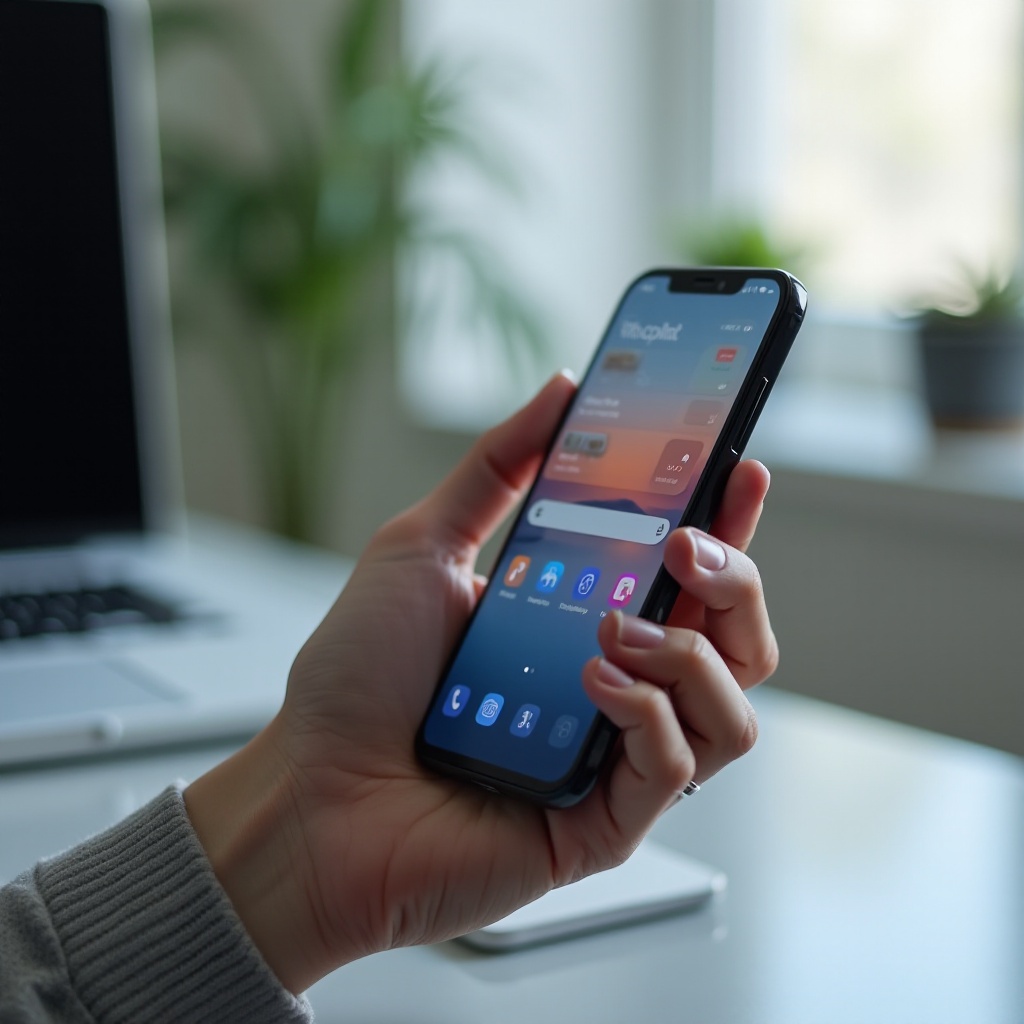 il n'y a pas de nouveau réglage chinois dans le téléphone mobile t607dl